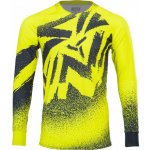 Silvini enduro Cortino MD1802 black-neon pánský – Zbozi.Blesk.cz