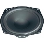 Visaton WS 20 E – Sleviste.cz