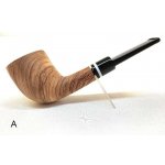 Oliva Pipes 18 – Hledejceny.cz