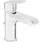 JIKA TALAS TRENDY H3112E10041111 – Zboží Mobilmania