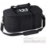 Meinl MSTBB1 – Zboží Dáma