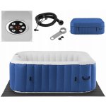 Uniprodo UNI_POOLS_19 – HobbyKompas.cz