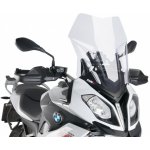 Puig Touring 7619W čirá – Hledejceny.cz