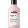 Šampon L'ORÉAL Expert Vitamino Color Shampoo 300 ml