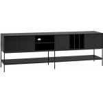 Teulat Platt 220 x 45 cm – Zboží Mobilmania