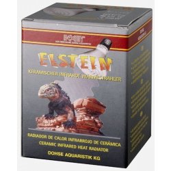 Hobby zářič Elstein IOT/75 60 W