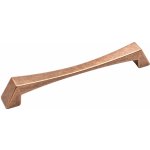 Marella CALEIDO staroměď 128 mm – Hledejceny.cz