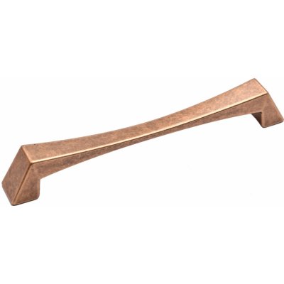 Marella CALEIDO staroměď 128 mm – Hledejceny.cz