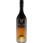 Ysabel brandy Regina 42% 0,7 l (holá láhev) – Zbozi.Blesk.cz