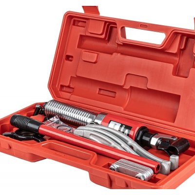 Amio Hydraulický stahovák ložisek pro demontáž ložisek a pouzder | | Zboží Auto