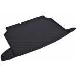 Gumová vana do kufru Rigum Toyota Yaris Cross 2021- horní i dolní poloha kufru i bez mezipodlahy – Sleviste.cz