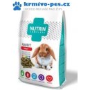 Nutrin Complete Rabbit Fruit 400 g