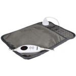 Tristar BW-4771 – Zboží Mobilmania