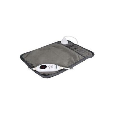 Tristar BW-4771 – Zboží Mobilmania