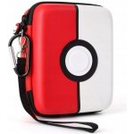 Dudao A11N bílá – Sleviste.cz