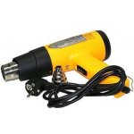 HADEX ZD-508 – Zboží Dáma