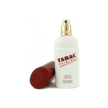 Tabac Original toaletní voda pánská 50 ml