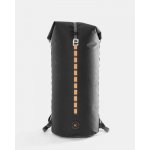 HIKO Nomad 60l Dry – Hledejceny.cz