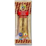 Gazdovské točené tyčinky solené - SlovChips 100g – Zbozi.Blesk.cz