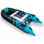 Gladiator Classic B330 AL – Zboží Dáma