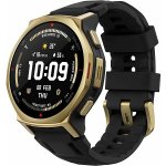 Amazfit T-Rex 3 Pro – Zboží Živě