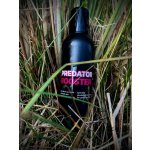 LK Baits Predator Booster 120ml – Sleviste.cz