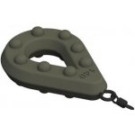 Suretti Olovo Tear s očkem a obratlíkem Barvené 70g – Zbozi.Blesk.cz