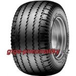 Vredestein AW SPECIAL 13,5/75-430,9 145A8 TL – Hledejceny.cz