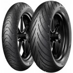 METZELER 140/70 R14 ROADTEC SCOOTER 68S – Hledejceny.cz
