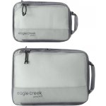 Eagle Creek Pack-It Reveal Compression Cube S storm grey – Sleviste.cz