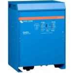 Victron Energy Quattro 24V/5000VA/120A-100A/100A QUA245021010 – Zboží Mobilmania