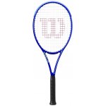 Wilson Ultra 99 Pro – Hledejceny.cz