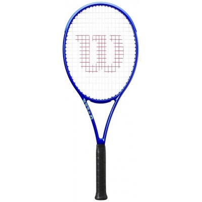 Wilson Ultra 99 Pro – Hledejceny.cz