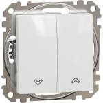 Schneider Electric SDD111104 Sedna D/E – Hledejceny.cz