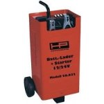 Telwin DYNAMIC 320 START | Zboží Auto