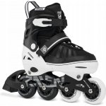 Raven Oxen – Zboží Dáma Raven Oxen – Zboží Dáma