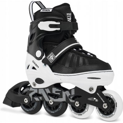 Raven Oxen – Zboží Dáma Raven Oxen – Zboží Dáma