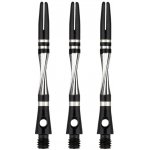 Unicorn Twist medium black – Zboží Dáma