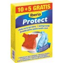 Iberia Protect Color utěrky 10 ks