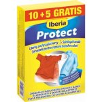 Iberia Protect Color utěrky 10 ks – Zboží Mobilmania