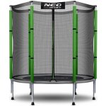 Neo-Sport 140 cm – Zboží Dáma