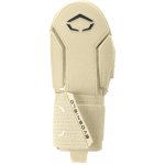 Evoshield Sliding Mitt 2.0 – Zboží Dáma