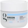 Pleťový krém Green Skincare Hydra 12H Absolute Moisturizer 50 ml