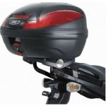 Givi 445 FZ | Zboží Auto