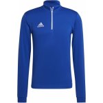 adidas triko s dlouhým rukávem ENT22 TR TOP hg6286 – Sleviste.cz