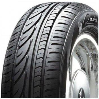 Pneumatiky Radar RPX-800 205/70 R15 100H