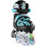 Apollo Super Blades – Zboží Dáma