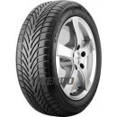 Osobní pneumatika BFGoodrich G-Force Winter 205/60 R15 95H