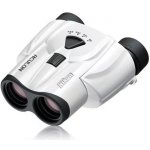 Nikon CF Sportstar Zoom 8-24x25 – Zboží Živě Nikon CF Sportstar Zoom 8-24x25 – Zboží Živě