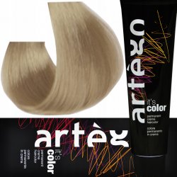 Artego It's Color 10.81 150 ml